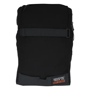 BTG Independent Backpack