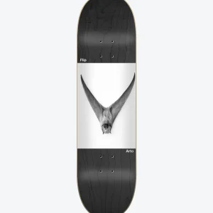 Flip Bat Saari 8.5" Skate Deck