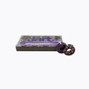 Jart Abec 7 608 ZZ Bearings