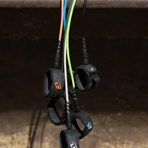 RELIANCE 2.0 | Standard Duty | 6ft Leash