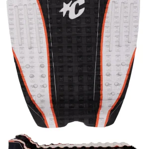 ETHAN EWING LITE SIGNATURE ECOPURE TRACTION  BLACK RED BONE PANEL