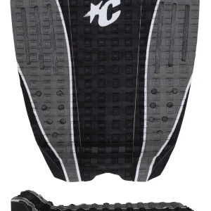 ETHAN EWING LITE SIGNATURE ECOPURE TRACTION  BLACK CHARCOAL PANEL