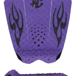 GRIFFIN COLAPINTO LITE ECOPURE PUNK PURPLE BLACK
