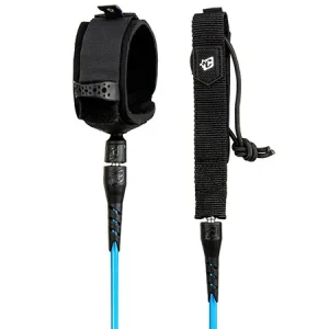 ICON 6 : BLUE BLACK