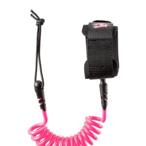 ICON WRIST
