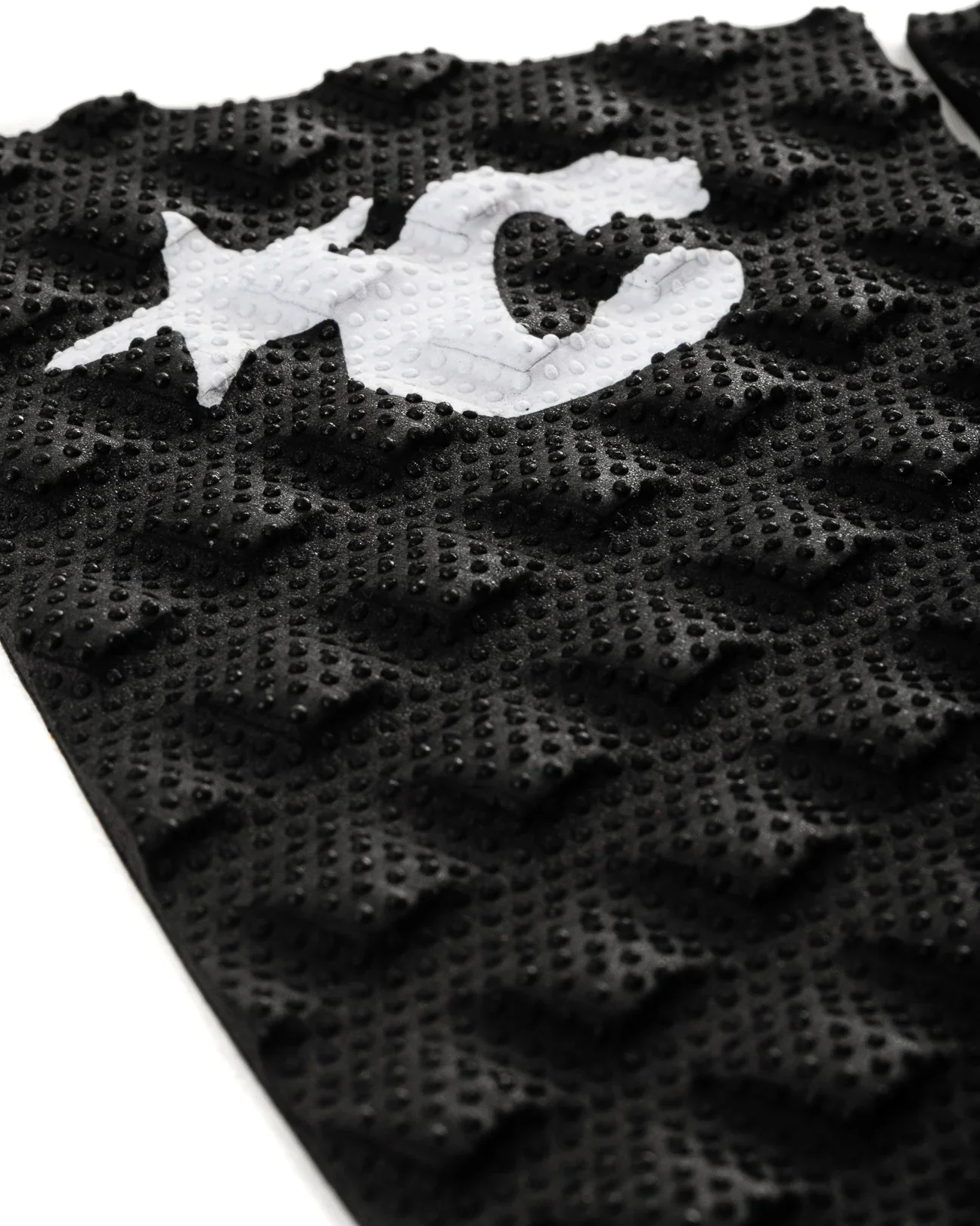 JACK FREESTONE LITE ECOPURE BLACK WHITE CHEX1