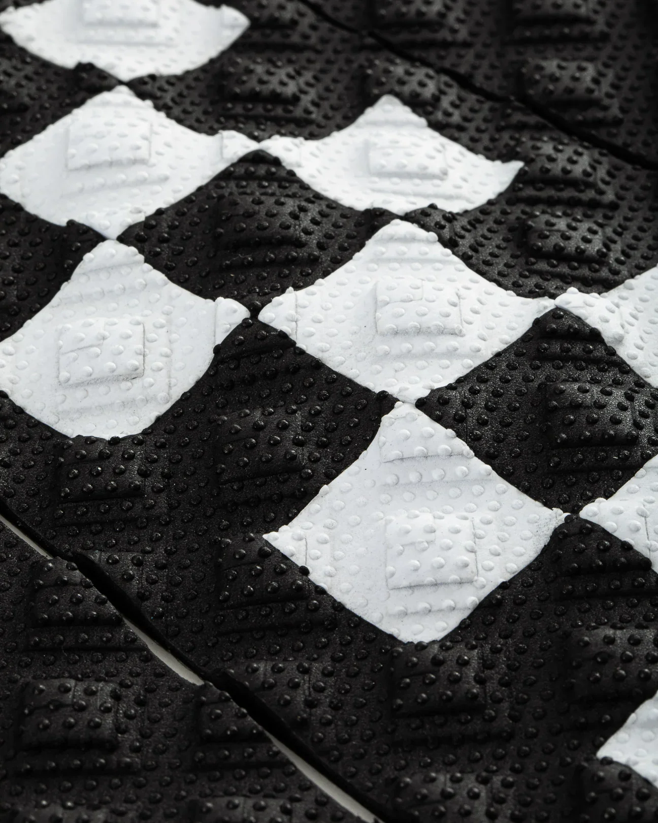 JACK FREESTONE LITE ECOPURE BLACK WHITE CHEX2