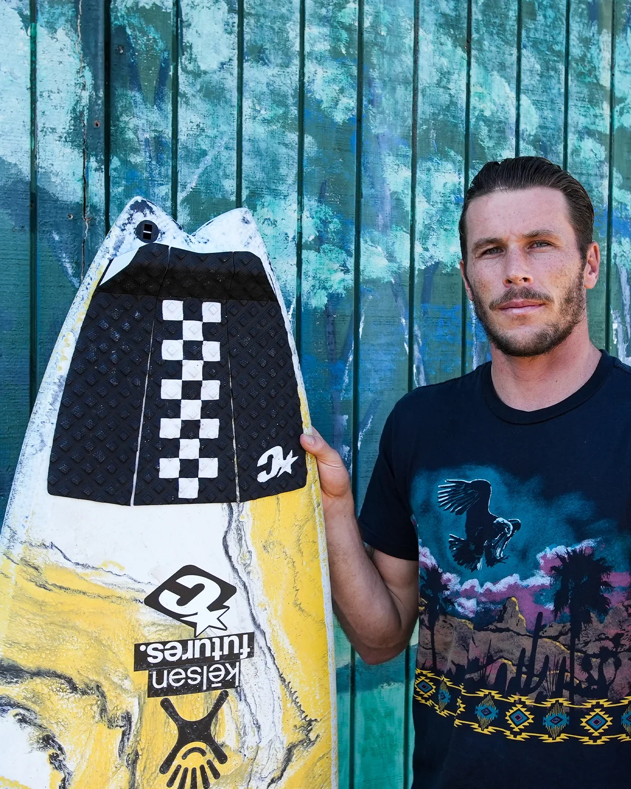 JACK FREESTONE LITE ECOPURE BLACK WHITE CHEX