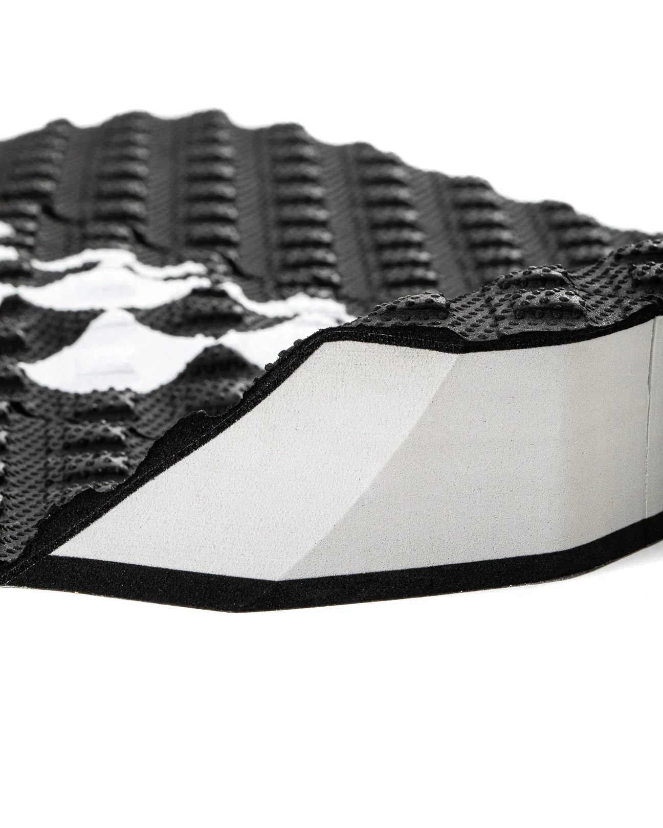 JACK FREESTONE LITE ECOPURE BLACK WHITE CHEX4
