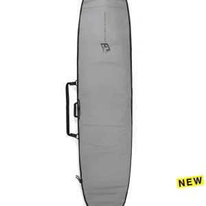 LONGBOARD ICON LITE (with fin slot) 9.'6"