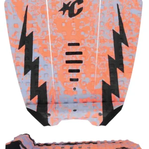 MICK EUGENE FANNING LITE ECOPURE PURPLE HAZE SWIRL BLACK