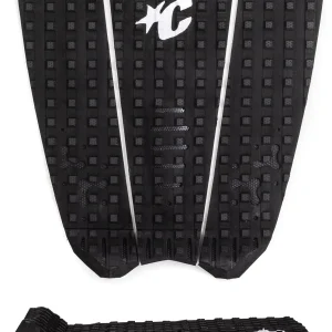 MICK FANNING LOC-LITE ECOPURE