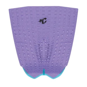 PROTO™ 1.5 PIN TAIL  MOLLY ECO LAVENDER NEON BLUE