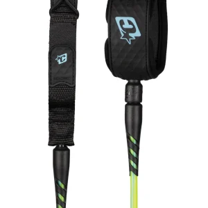 RELIANCE 2.0 | Standard Duty | 7ft Leash