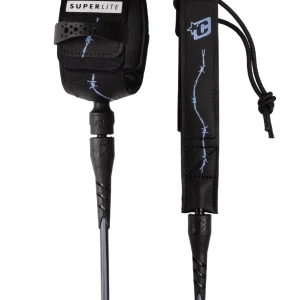 SUPERLITE PRO 6
