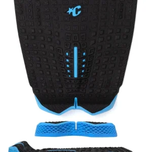 PROTO™ 1.5 ECO BLACK CYAN