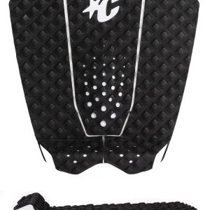 GRIFFIN COLAPINTO LITE ECOPURE BLACK
