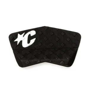 ICON TAIL BLOCK