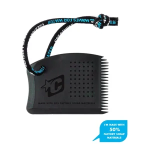 WAVES 4 WATER WAX COMB