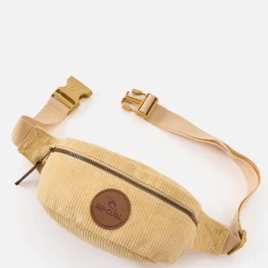 Waist Bag Small Cord