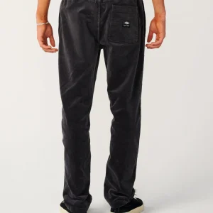 Classic Surf Cord Beach Pant