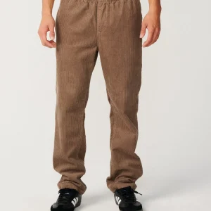 Classic Surf Double Cord Pant