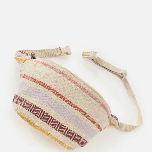 Retro Swell Large Waist Bag