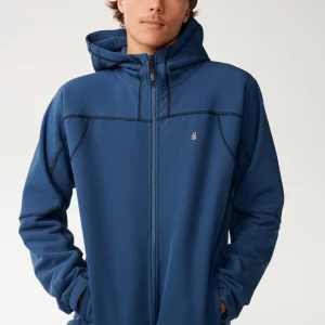 Search Series Soft Tech Fleece