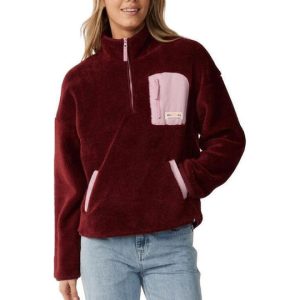 Party Pack Polar Zip Through