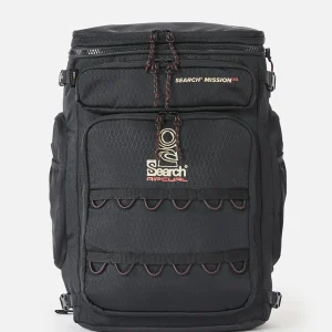 Search Mission 35L Cordura Backpack
