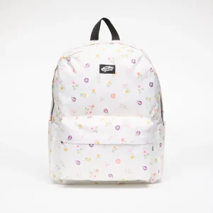 Vans Old Skool Backpack 22L