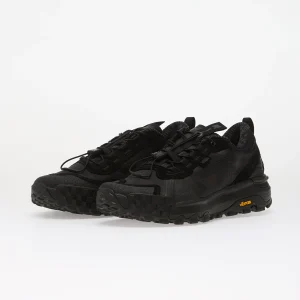 Crosspath XC GORE-TEX Shoes