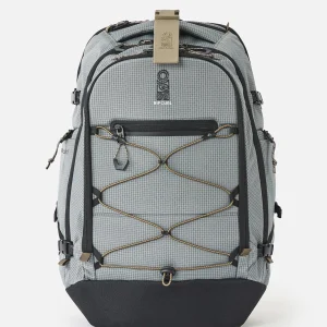 S-Series F-Light Posse 35L Backpack