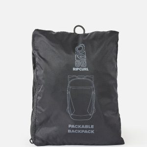 S-Series Packable 25L Backpack