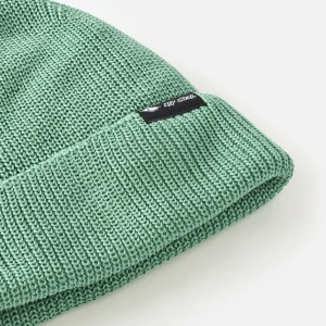 Classic Surf Reg Beanie