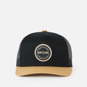 Routine 2.0 Trucker Cap