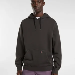 Sutcliffe pullover hoodie