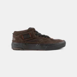 Half Cab Wafflecup Skate Shoes