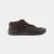 BLACK/BROWN
