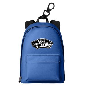 Vans Micro Old Skool Backpack