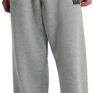 Vans Stretch Logo Straight Leg Pant