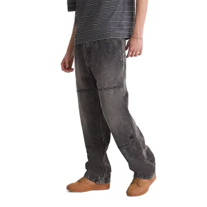 Vans x Rowan Double Knee Denim Jeans