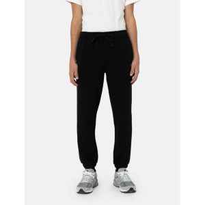 Mapleton sweatpants