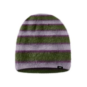 Plaimor Bonnet