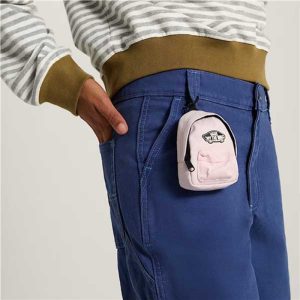 Vans Micro Old Skool Backpack