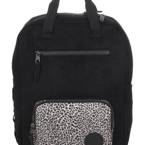 Svelte 13L Backpack Cord